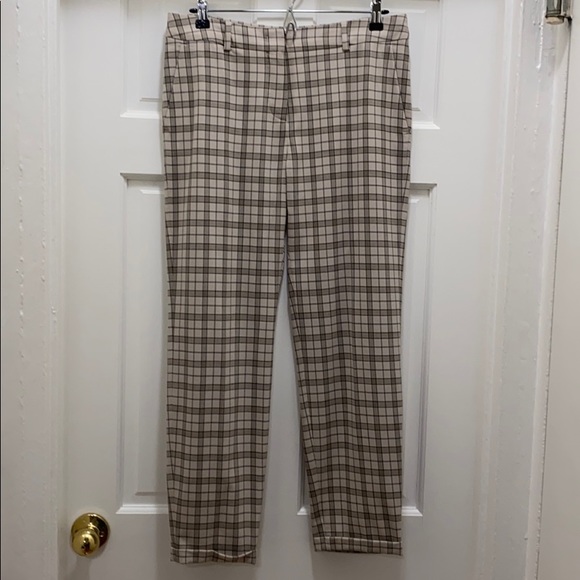 Max Mara Studio pants